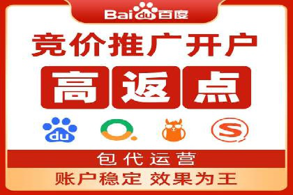 百度推广返点收益：成功案例分享